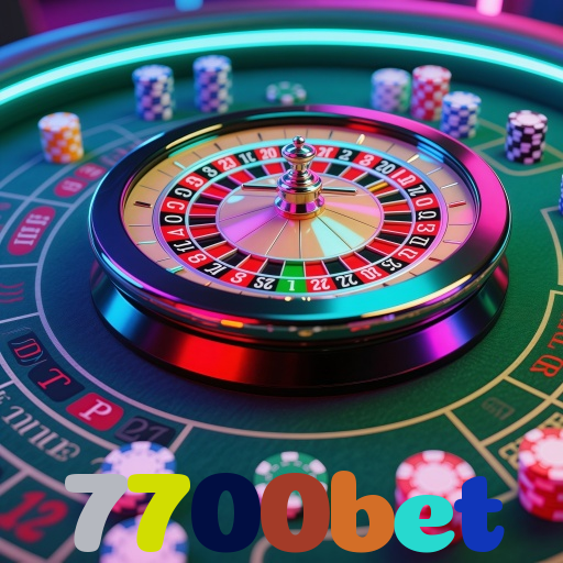 7700bet - Baixe o App 7700bet para Android e Comece a Jogar