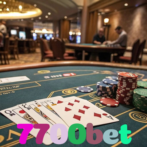 7700bet - Baixe o App 7700bet para Android e Comece a Jogar