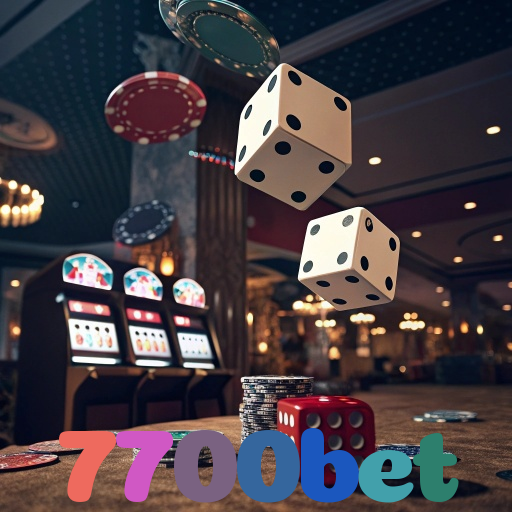 7700bet - Baixe o app 7700bet no Google Play e jogue ao vivo