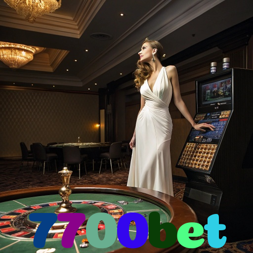 7700bet - Baixe o App 7700bet para Android e Comece a Jogar