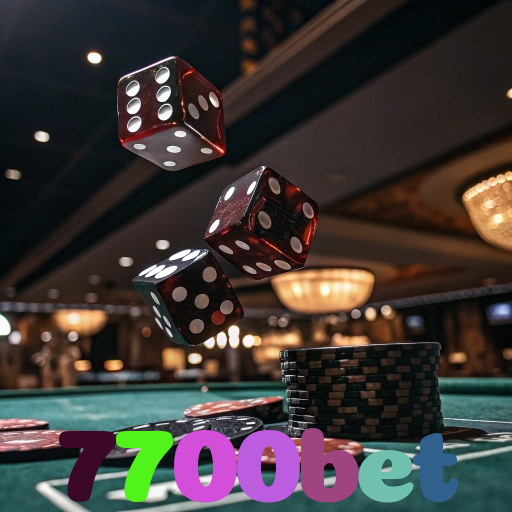 7700bet - Baixe o App 7700bet para Android e Comece a Jogar