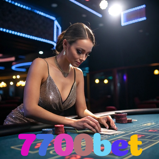 7700bet - Baixe o App 7700bet para Android e Comece a Jogar