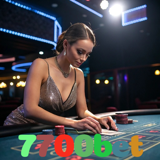 7700bet - Baixe o App 7700bet para Android e Comece a Jogar