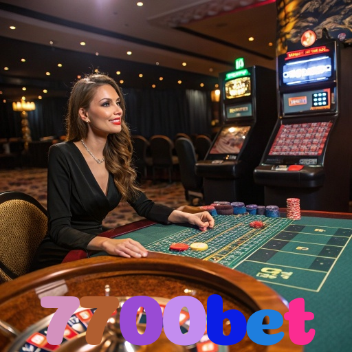 7700bet - Baixe o app 7700bet no Google Play e jogue ao vivo
