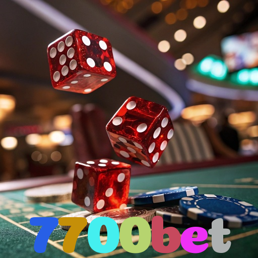 7700bet - Baixe o app 7700bet no Google Play e jogue ao vivo