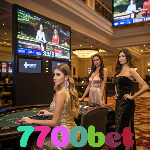 7700bet - Baixe o App 7700bet para Android e Comece a Jogar