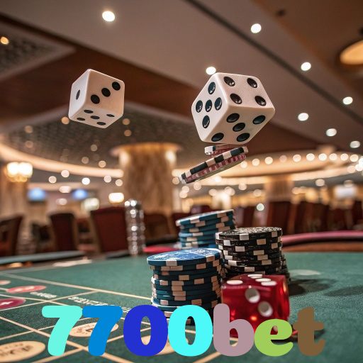 7700bet - Baixe o App 7700bet para Android e Comece a Jogar