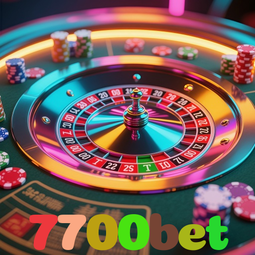 7700bet - Baixe o App 7700bet para Android e Comece a Jogar