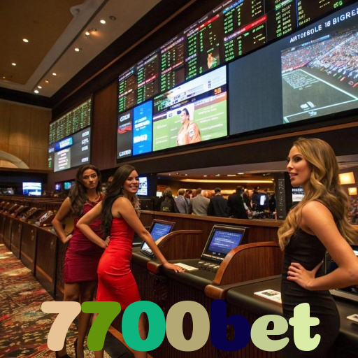7700bet - Baixe o App 7700bet para Android e Comece a Jogar