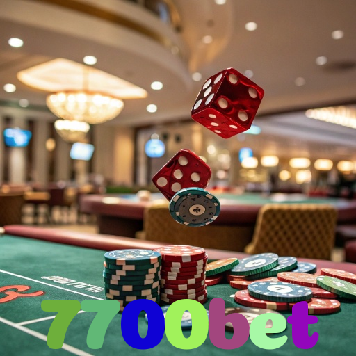 7700bet - Baixe o app 7700bet no Google Play e jogue ao vivo