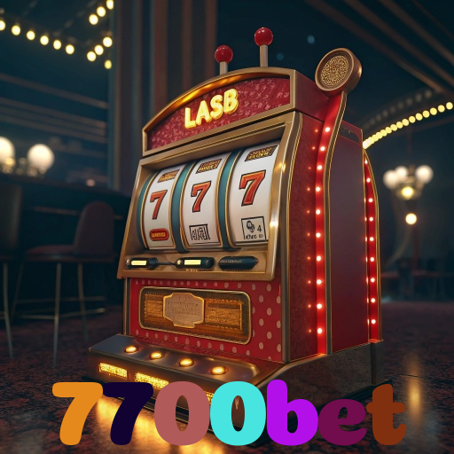 7700bet - Baixe o App 7700bet para Android e Comece a Jogar