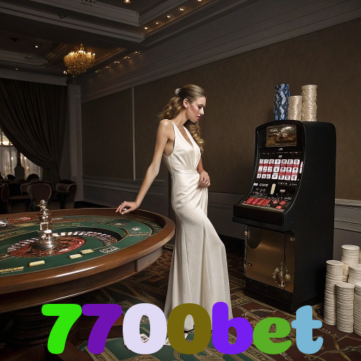 7700bet - Baixe o App 7700bet para Android e Comece a Jogar