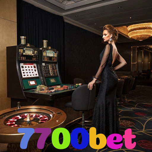 7700bet - Baixe o app 7700bet no Google Play e jogue ao vivo