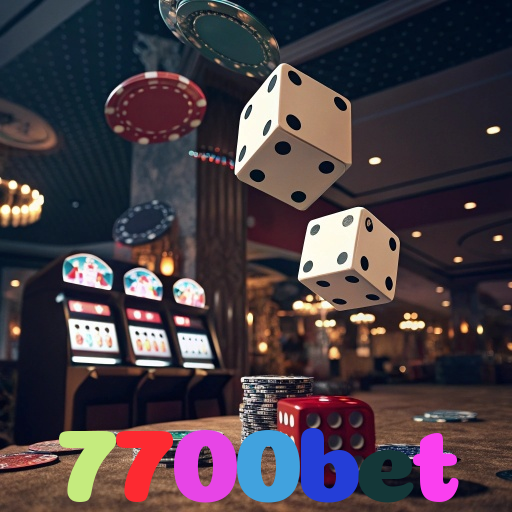 7700bet - Baixe o app 7700bet no Google Play e jogue ao vivo