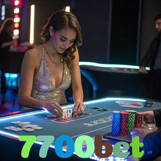 7700bet - Baixe o App 7700bet para Android e Comece a Jogar