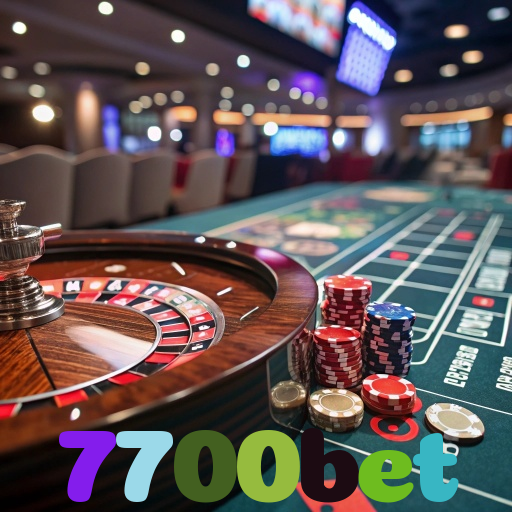 7700bet - Baixe o app 7700bet no Google Play e jogue ao vivo