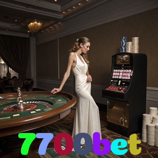 7700bet - Baixe o app 7700bet no Google Play e jogue ao vivo