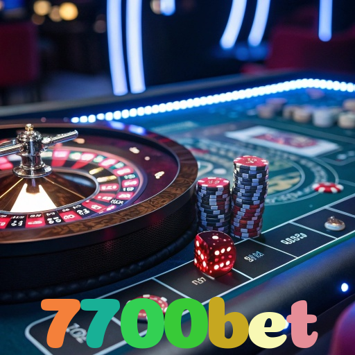 7700bet - Baixe o app 7700bet no Google Play e jogue ao vivo