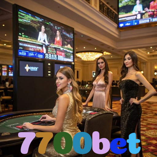 7700bet - Baixe o App 7700bet para Android e Comece a Jogar
