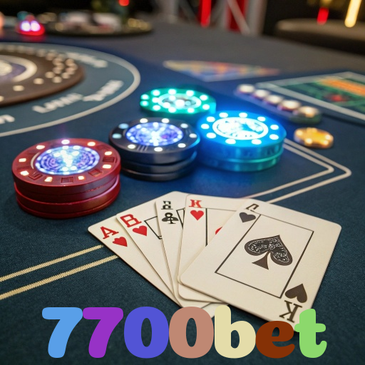 7700bet - Baixe o App 7700bet para Android e Comece a Jogar