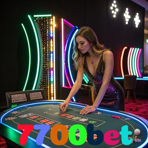 7700bet - Baixe o app 7700bet no Google Play e jogue ao vivo