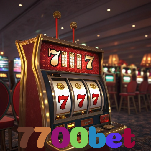 7700bet - Baixe o app 7700bet no Google Play e jogue ao vivo