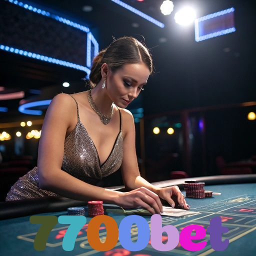 7700bet - Baixe o App 7700bet para Android e Comece a Jogar