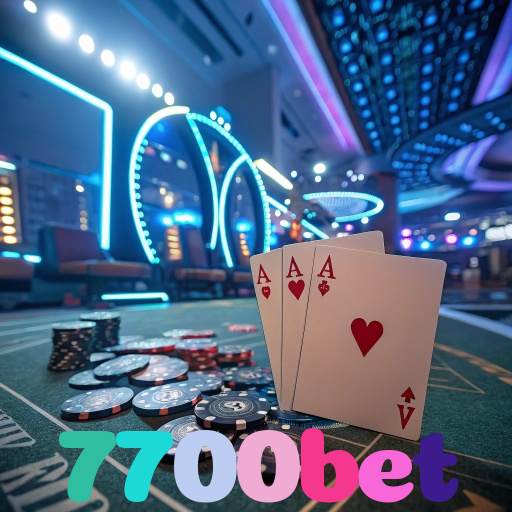 7700bet - Baixe o App 7700bet para Android e Comece a Jogar