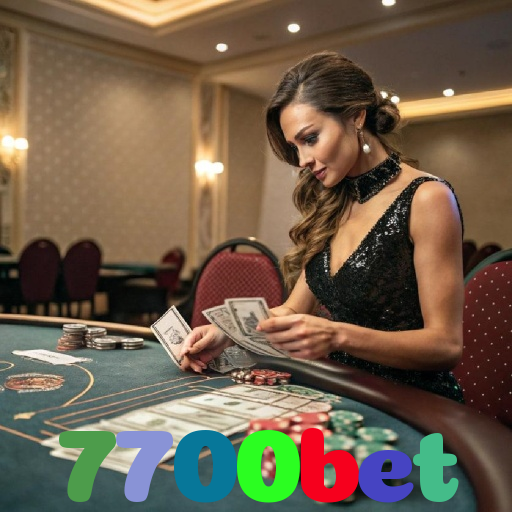 7700bet - Baixe o app 7700bet no Google Play e jogue ao vivo