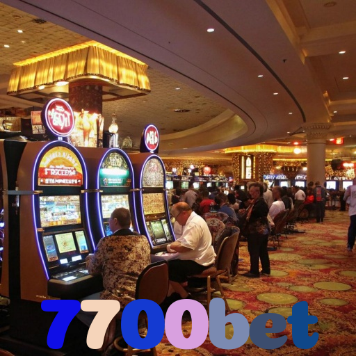 7700bet - Baixe o app 7700bet no Google Play e jogue ao vivo