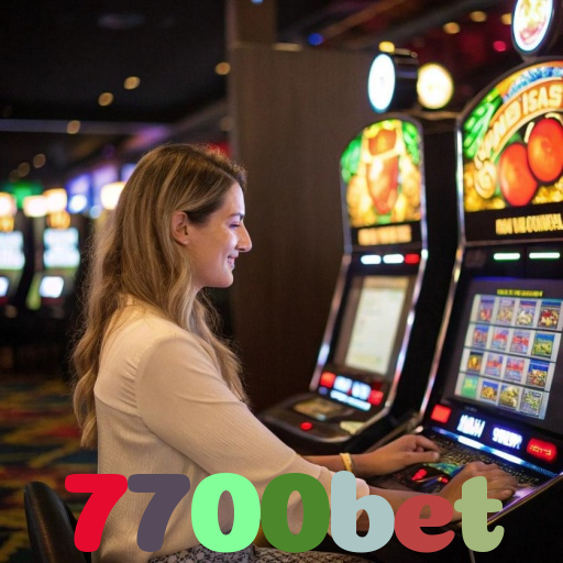 7700bet - Baixe o App 7700bet para Android e Comece a Jogar