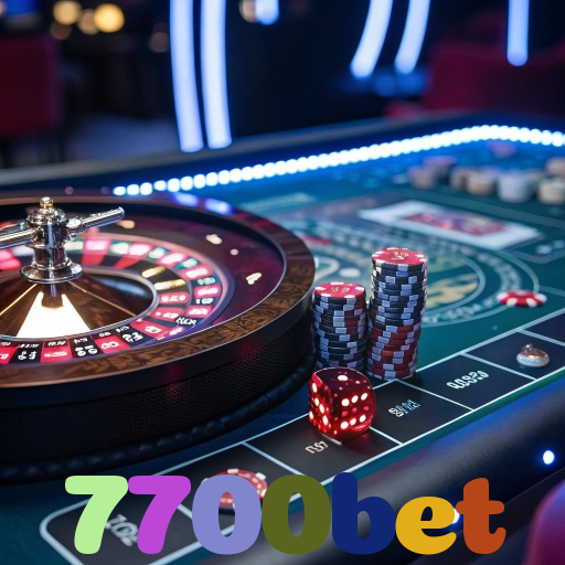 7700bet - Baixe o app 7700bet no Google Play e jogue ao vivo