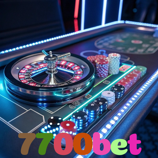 7700bet - Baixe o app 7700bet no Google Play e jogue ao vivo