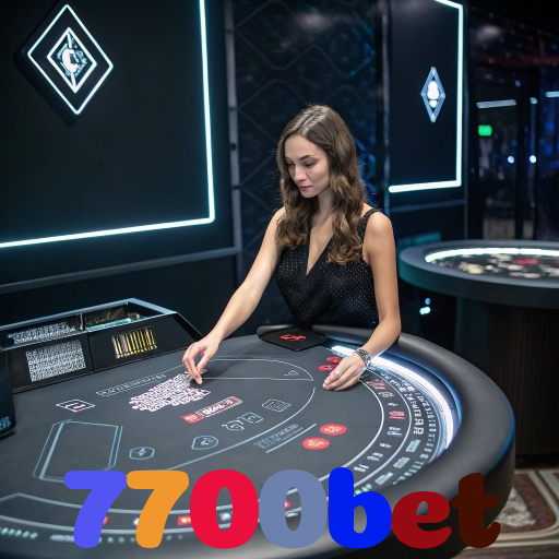 7700bet - Baixe o app 7700bet no Google Play e jogue ao vivo