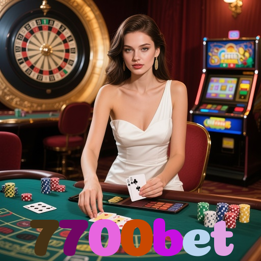 7700bet - Baixe o app 7700bet no Google Play e jogue ao vivo