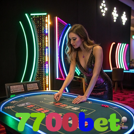 7700bet - Baixe o app 7700bet no Google Play e jogue ao vivo