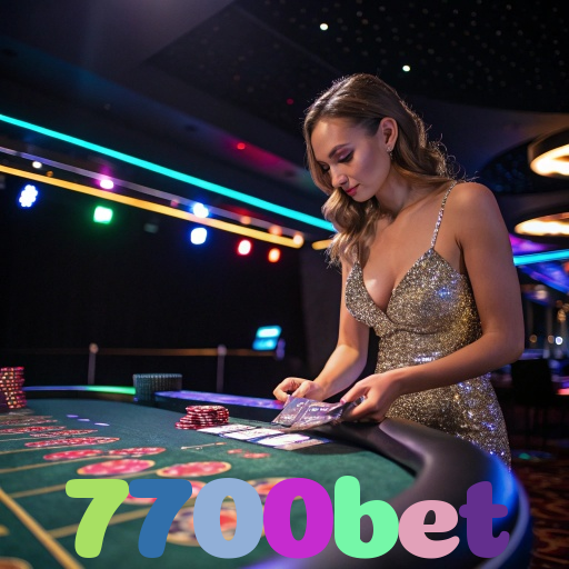 7700bet - Baixe o app 7700bet no Google Play e jogue ao vivo