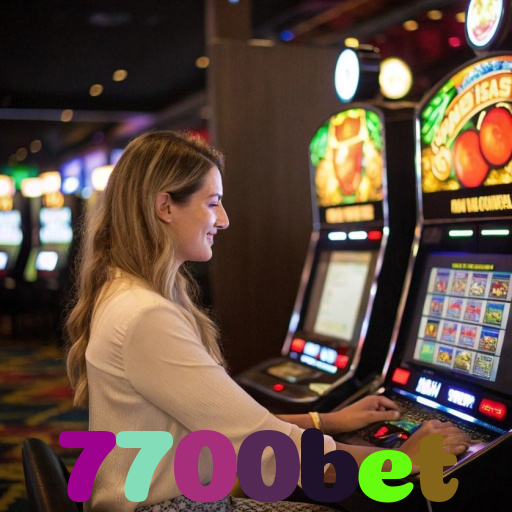 7700bet - Baixe o app 7700bet no Google Play e jogue ao vivo