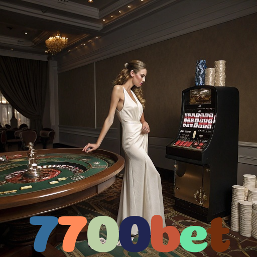 7700bet - Baixe o app 7700bet no Google Play e jogue ao vivo