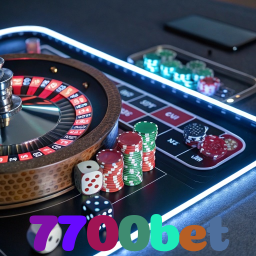 7700bet - Baixe o app 7700bet no Google Play e jogue ao vivo