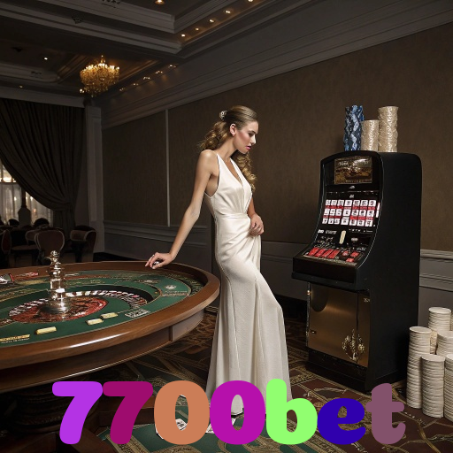 7700bet - Baixe o App 7700bet para Android e Comece a Jogar