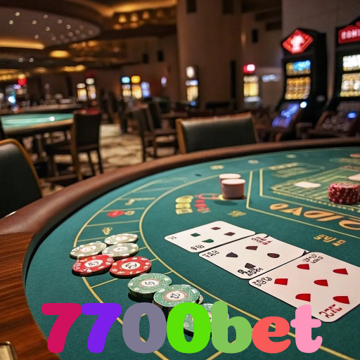 7700bet - Baixe o app 7700bet no Google Play e jogue ao vivo