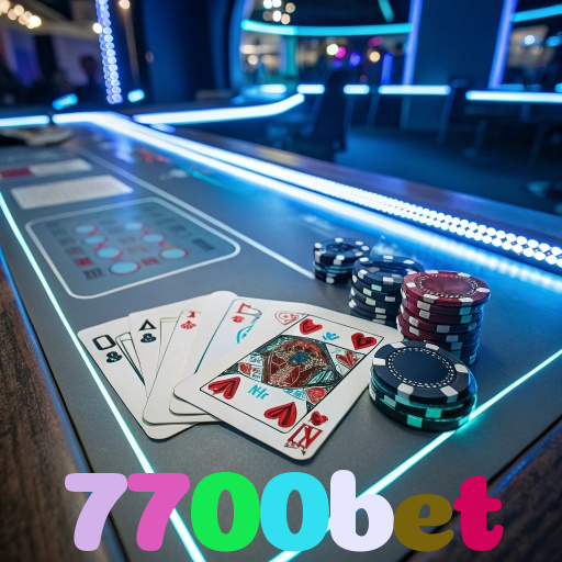 7700bet - Baixe o app 7700bet no Google Play e jogue ao vivo