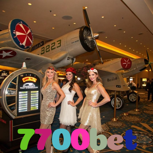 7700bet - Baixe o App 7700bet para Android e Comece a Jogar