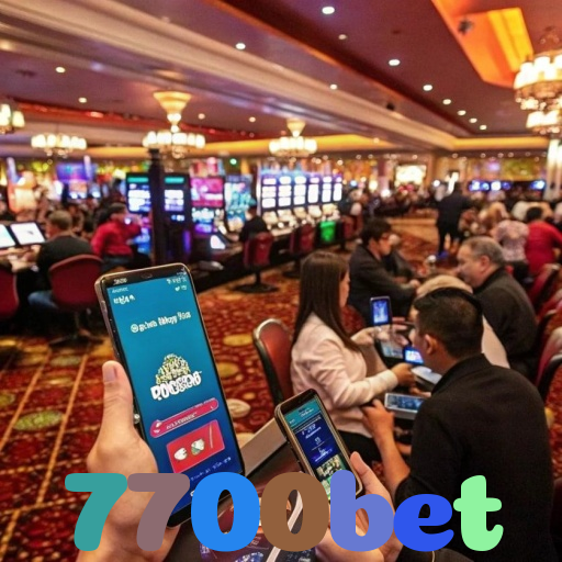7700bet - Baixe o app 7700bet no Google Play e jogue ao vivo