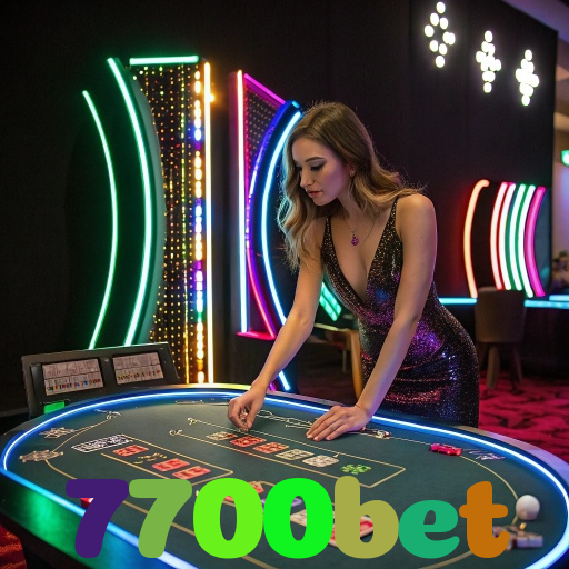 7700bet - Baixe o App 7700bet para Android e Comece a Jogar