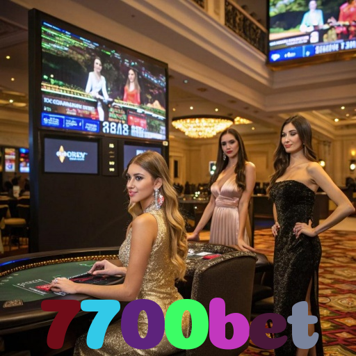7700bet - Baixe o app 7700bet no Google Play e jogue ao vivo