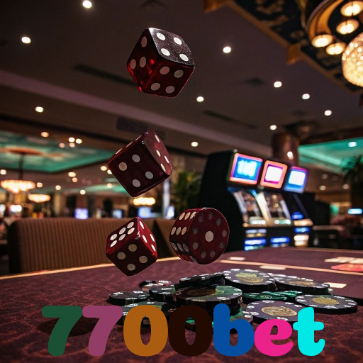 7700bet - Baixe o App 7700bet para Android e Comece a Jogar