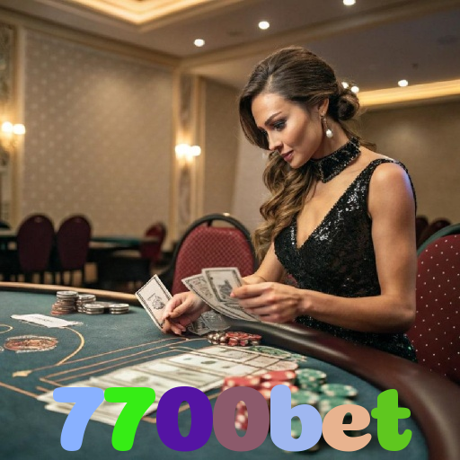 7700bet - Baixe o App 7700bet para Android e Comece a Jogar