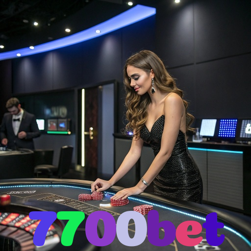 7700bet - Baixe o app 7700bet no Google Play e jogue ao vivo